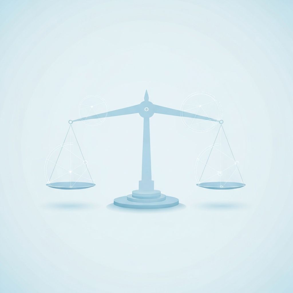 Energy homeostasis visualization